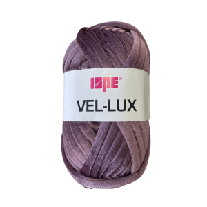 VEL-LUX ISPE